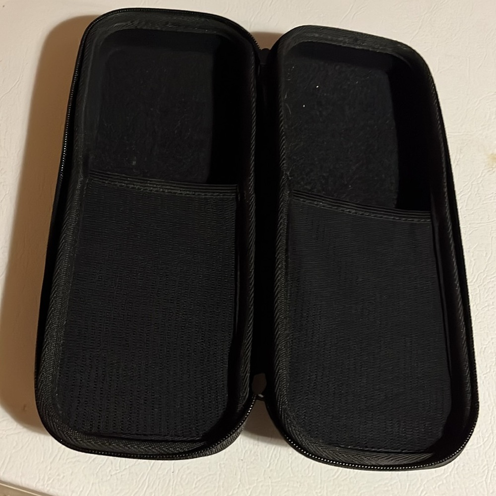 Stethoscope case - Picture 2 of 2
